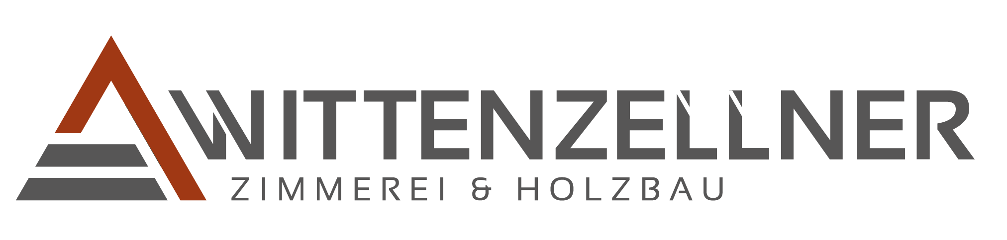 Holzbau Karl Wittenzellner